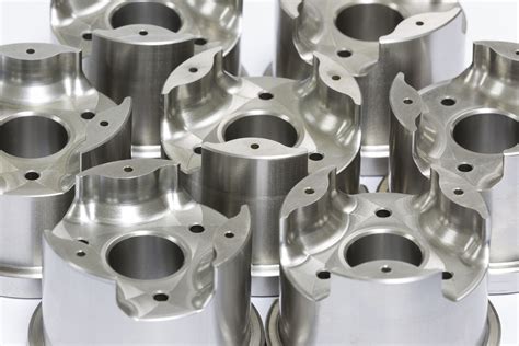 precision parts processing manufacturer|precision auto parts website.